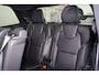 Volvo XC90 T8 Recharge AWD Ultimate Bright - LONG RANGE - Luchtvering - Panorama/schuifdak - IntelliSafe Assist & Surround - 360º Camera - Bowers & Wilkins audio - Adaptieve LED koplampen - Verwarmde voorstoelen, stuur & achterbank - Parkeersensoren voor & achter - Elektr. bedienb. voorstoelen met geheugen - Head up display - Draadloze tel. lader - Extra getint glas - Elektr. inklapbare trekhaak - 21' LMV