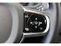 Volvo XC90 T8 Recharge AWD Ultimate Bright - LONG RANGE - Luchtvering - Panorama/schuifdak - IntelliSafe Assist & Surround - 360º Camera - Bowers & Wilkins audio - Adaptieve LED koplampen - Verwarmde voorstoelen, stuur & achterbank - Parkeersensoren voor & achter - Elektr. bedienb. voorstoelen met geheugen - Head up display - Draadloze tel. lader - Extra getint glas - Elektr. inklapbare trekhaak - 21' LMV
