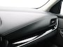 Nissan Qashqai 140pk MHEV Premiere Edition | All Season Banden | Panoramadak | Rondomzicht camera | Trekhaak |