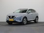 Nissan Qashqai 140pk MHEV Premiere Edition | All Season Banden | Panoramadak | Rondomzicht camera | Trekhaak |