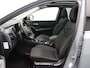 Nissan Qashqai 140pk MHEV Premiere Edition | All Season Banden | Panoramadak | Rondomzicht camera | Trekhaak |