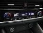 Nissan Qashqai 140pk MHEV Premiere Edition | All Season Banden | Panoramadak | Rondomzicht camera | Trekhaak |