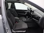Nissan Qashqai 140pk MHEV Premiere Edition | All Season Banden | Panoramadak | Rondomzicht camera | Trekhaak |