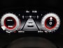 Nissan Qashqai 140pk MHEV Premiere Edition | All Season Banden | Panoramadak | Rondomzicht camera | Trekhaak |