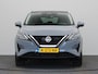 Nissan Qashqai 140pk MHEV Premiere Edition | All Season Banden | Panoramadak | Rondomzicht camera | Trekhaak |