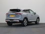 Nissan Qashqai 140pk MHEV Premiere Edition | All Season Banden | Panoramadak | Rondomzicht camera | Trekhaak |
