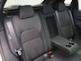 Nissan Qashqai 140pk MHEV Premiere Edition | All Season Banden | Panoramadak | Rondomzicht camera | Trekhaak |