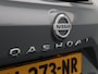 Nissan Qashqai 140pk MHEV Premiere Edition | All Season Banden | Panoramadak | Rondomzicht camera | Trekhaak |