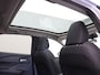 Nissan Qashqai 140pk MHEV Premiere Edition | All Season Banden | Panoramadak | Rondomzicht camera | Trekhaak |