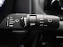 Nissan Qashqai 140pk MHEV Premiere Edition | All Season Banden | Panoramadak | Rondomzicht camera | Trekhaak |