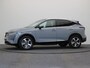 Nissan Qashqai 140pk MHEV Premiere Edition | All Season Banden | Panoramadak | Rondomzicht camera | Trekhaak |