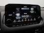 Nissan Qashqai 140pk MHEV Premiere Edition | All Season Banden | Panoramadak | Rondomzicht camera | Trekhaak |