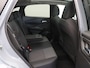 Nissan Qashqai 140pk MHEV Premiere Edition | All Season Banden | Panoramadak | Rondomzicht camera | Trekhaak |