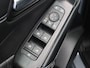 Nissan Qashqai 140pk MHEV Premiere Edition | All Season Banden | Panoramadak | Rondomzicht camera | Trekhaak |