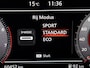Nissan Qashqai 140pk MHEV Premiere Edition | All Season Banden | Panoramadak | Rondomzicht camera | Trekhaak |