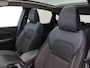 Nissan Qashqai 140pk MHEV Premiere Edition | All Season Banden | Panoramadak | Rondomzicht camera | Trekhaak |