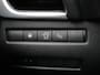 Nissan Qashqai 140pk MHEV Premiere Edition | All Season Banden | Panoramadak | Rondomzicht camera | Trekhaak |