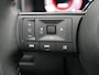 Nissan Qashqai 140pk MHEV Premiere Edition | All Season Banden | Panoramadak | Rondomzicht camera | Trekhaak |