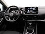 Nissan Qashqai 140pk MHEV Premiere Edition | All Season Banden | Panoramadak | Rondomzicht camera | Trekhaak |