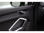Audi Q3 35 TFSI S Line Pro Line 2019 | Dealer Onderhouden | Digitaal Dashboard | LED | Airco | Cruise Control | Navigatie | Stoelverwarming | Parkeersensoren | Stuurwiel Bediening | 2 Sleutels