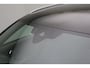 Audi Q3 35 TFSI S Line Pro Line 2019 | Dealer Onderhouden | Digitaal Dashboard | LED | Airco | Cruise Control | Navigatie | Stoelverwarming | Parkeersensoren | Stuurwiel Bediening | 2 Sleutels