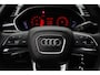 Audi Q3 35 TFSI S Line Pro Line 2019 | Dealer Onderhouden | Digitaal Dashboard | LED | Airco | Cruise Control | Navigatie | Stoelverwarming | Parkeersensoren | Stuurwiel Bediening | 2 Sleutels