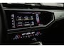 Audi Q3 35 TFSI S Line Pro Line 2019 | Dealer Onderhouden | Digitaal Dashboard | LED | Airco | Cruise Control | Navigatie | Stoelverwarming | Parkeersensoren | Stuurwiel Bediening | 2 Sleutels