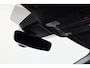 Audi Q3 35 TFSI S Line Pro Line 2019 | Dealer Onderhouden | Digitaal Dashboard | LED | Airco | Cruise Control | Navigatie | Stoelverwarming | Parkeersensoren | Stuurwiel Bediening | 2 Sleutels