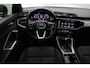 Audi Q3 35 TFSI S Line Pro Line 2019 | Dealer Onderhouden | Digitaal Dashboard | LED | Airco | Cruise Control | Navigatie | Stoelverwarming | Parkeersensoren | Stuurwiel Bediening | 2 Sleutels