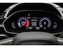 Audi Q3 35 TFSI S Line Pro Line 2019 | Dealer Onderhouden | Digitaal Dashboard | LED | Airco | Cruise Control | Navigatie | Stoelverwarming | Parkeersensoren | Stuurwiel Bediening | 2 Sleutels