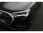Audi Q3 35 TFSI S Line Pro Line 2019 | Dealer Onderhouden | Digitaal Dashboard | LED | Airco | Cruise Control | Navigatie | Stoelverwarming | Parkeersensoren | Stuurwiel Bediening | 2 Sleutels