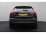 Audi Q3 35 TFSI S Line Pro Line 2019 | Dealer Onderhouden | Digitaal Dashboard | LED | Airco | Cruise Control | Navigatie | Stoelverwarming | Parkeersensoren | Stuurwiel Bediening | 2 Sleutels