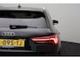 Audi Q3 35 TFSI S Line Pro Line 2019 | Dealer Onderhouden | Digitaal Dashboard | LED | Airco | Cruise Control | Navigatie | Stoelverwarming | Parkeersensoren | Stuurwiel Bediening | 2 Sleutels