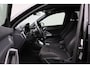 Audi Q3 35 TFSI S Line Pro Line 2019 | Dealer Onderhouden | Digitaal Dashboard | LED | Airco | Cruise Control | Navigatie | Stoelverwarming | Parkeersensoren | Stuurwiel Bediening | 2 Sleutels