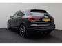 Audi Q3 35 TFSI S Line Pro Line 2019 | Dealer Onderhouden | Digitaal Dashboard | LED | Airco | Cruise Control | Navigatie | Stoelverwarming | Parkeersensoren | Stuurwiel Bediening | 2 Sleutels
