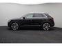 Audi Q3 35 TFSI S Line Pro Line 2019 | Dealer Onderhouden | Digitaal Dashboard | LED | Airco | Cruise Control | Navigatie | Stoelverwarming | Parkeersensoren | Stuurwiel Bediening | 2 Sleutels
