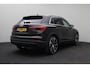 Audi Q3 35 TFSI S Line Pro Line 2019 | Dealer Onderhouden | Digitaal Dashboard | LED | Airco | Cruise Control | Navigatie | Stoelverwarming | Parkeersensoren | Stuurwiel Bediening | 2 Sleutels