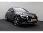 Audi Q3 35 TFSI S Line Pro Line 2019 | Dealer Onderhouden | Digitaal Dashboard | LED | Airco | Cruise Control | Navigatie | Stoelverwarming | Parkeersensoren | Stuurwiel Bediening | 2 Sleutels