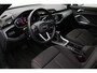 Audi Q3 35 TFSI S Line Pro Line 2019 | Dealer Onderhouden | Digitaal Dashboard | LED | Airco | Cruise Control | Navigatie | Stoelverwarming | Parkeersensoren | Stuurwiel Bediening | 2 Sleutels