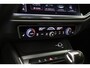 Audi Q3 35 TFSI S Line Pro Line 2019 | Dealer Onderhouden | Digitaal Dashboard | LED | Airco | Cruise Control | Navigatie | Stoelverwarming | Parkeersensoren | Stuurwiel Bediening | 2 Sleutels
