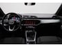 Audi Q3 35 TFSI S Line Pro Line 2019 | Dealer Onderhouden | Digitaal Dashboard | LED | Airco | Cruise Control | Navigatie | Stoelverwarming | Parkeersensoren | Stuurwiel Bediening | 2 Sleutels