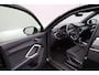 Audi Q3 35 TFSI S Line Pro Line 2019 | Dealer Onderhouden | Digitaal Dashboard | LED | Airco | Cruise Control | Navigatie | Stoelverwarming | Parkeersensoren | Stuurwiel Bediening | 2 Sleutels