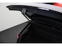 Audi Q3 35 TFSI S Line Pro Line 2019 | Dealer Onderhouden | Digitaal Dashboard | LED | Airco | Cruise Control | Navigatie | Stoelverwarming | Parkeersensoren | Stuurwiel Bediening | 2 Sleutels