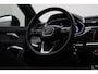 Audi Q3 35 TFSI S Line Pro Line 2019 | Dealer Onderhouden | Digitaal Dashboard | LED | Airco | Cruise Control | Navigatie | Stoelverwarming | Parkeersensoren | Stuurwiel Bediening | 2 Sleutels