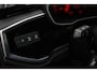 Audi Q3 35 TFSI S Line Pro Line 2019 | Dealer Onderhouden | Digitaal Dashboard | LED | Airco | Cruise Control | Navigatie | Stoelverwarming | Parkeersensoren | Stuurwiel Bediening | 2 Sleutels