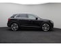 Audi Q3 35 TFSI S Line Pro Line 2019 | Dealer Onderhouden | Digitaal Dashboard | LED | Airco | Cruise Control | Navigatie | Stoelverwarming | Parkeersensoren | Stuurwiel Bediening | 2 Sleutels