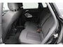 Audi Q3 35 TFSI S Line Pro Line 2019 | Dealer Onderhouden | Digitaal Dashboard | LED | Airco | Cruise Control | Navigatie | Stoelverwarming | Parkeersensoren | Stuurwiel Bediening | 2 Sleutels