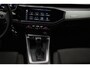 Audi Q3 35 TFSI S Line Pro Line 2019 | Dealer Onderhouden | Digitaal Dashboard | LED | Airco | Cruise Control | Navigatie | Stoelverwarming | Parkeersensoren | Stuurwiel Bediening | 2 Sleutels