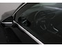 Audi Q3 35 TFSI S Line Pro Line 2019 | Dealer Onderhouden | Digitaal Dashboard | LED | Airco | Cruise Control | Navigatie | Stoelverwarming | Parkeersensoren | Stuurwiel Bediening | 2 Sleutels