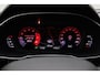 Audi Q3 35 TFSI S Line Pro Line 2019 | Dealer Onderhouden | Digitaal Dashboard | LED | Airco | Cruise Control | Navigatie | Stoelverwarming | Parkeersensoren | Stuurwiel Bediening | 2 Sleutels